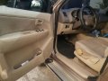 2008 Toyota Hilux Gas Auto for sale -7