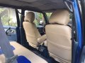 Mitsubishi Pajero for sale-6