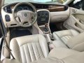 2004 Jaguar Xtype for sale -8