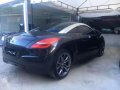 Peugeot RCZ 16E Automatic 2door for sale-9