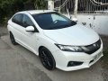 Honda City MT Well maintained 2014 FOR SALE-7