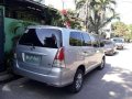 Innova E model 2012 for sale -6