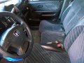 Honda CRV 2003 Automatic for sale -2