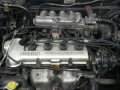 Nissan Exalta 2000 model for sale -4