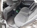 Honda Civic vti 96 model for sale -1