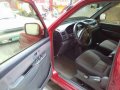 2012 Mitsubishi Adventure Glx2 FOR SALE-5