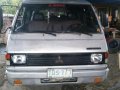 Mitsubishi L300 1992 for sale -1