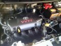 Toyota Vios e for sale-1