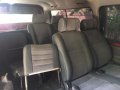 Nissan Urvan 2000 for sale-6