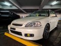 Honda Civic SIR Body 1999 for sale-0