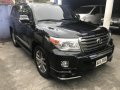 2014 Toyota Land Cruiser VX for sale-2