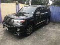 2014 Toyota Land Cruiser VX for sale-3