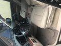 2014 Toyota Land Cruiser VX for sale-4