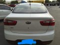 2013 Kia Rio for sale-1