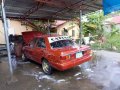 For sale NISSAN SENTRA 1996 model-0