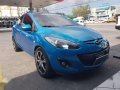 Mazda 2 matic 2011 for sale -1