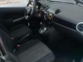 Mazda 2 HB AT 2011 The Compact Car with Power and Very Fuel Efficient for sale-4