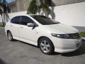 2012 HONDA City 1.3 MATIC All Power FOR SALE-2