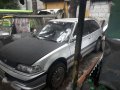 Honda Civic 1991 for sale -6