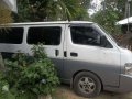 Nissan Urvan state 2013 FOR SALE-0