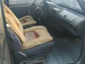 Fresh Toyota Tamaraw FX Diesel GL Look 1996 for sale-4