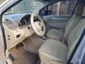 2017 Suzuki Ertiga Automatic FOR SALE-7