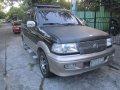 Toyota Revo sr 2001 FOR SALE-0