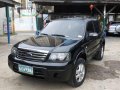 2009 Ford Escape for sale -2