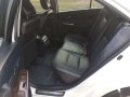 2015 Camry Sport Automatic Trans for sale -5