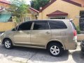 2010 Toyota Innova SR Body Diesel Automatic-1