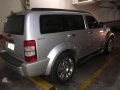 Dodge Nitro 2013 model for sale -5