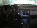 Well-maintained Mazda Pick-up B2200 1996 for sale-2