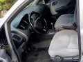 Honda City 2007 iDSI MT for sale -1