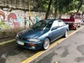 Super Fresh And Preserved 1999 Mazda 323 for sale-1