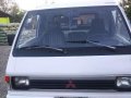 FOR SALE MITSUBISHI L300 GOOD AS NEW-1