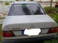 1989 260E Mercedes Benz W124  FOR SALE-1