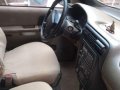 Chevrolet Venture 2003 year model for sale -4