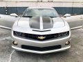 2010 Chevrolet Camaro SS V8 FOR SALE-0