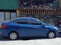1996 Pasalo Hyundai Accent FOR SALE-1