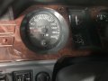 Mitsubishi Pajero Fieldmaster 1999 for sale -11