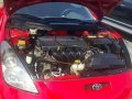 Toyota Celica 7th Generation for sale-3