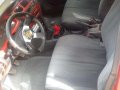 Toyota Corolla XE 1993 for sale-1