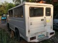 2010 Isuzu Elf Giga 4hf1 fb body for sale -4