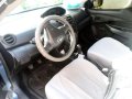 2010 Toyota Vios J Variant  FOR SALE-4
