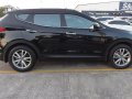 Hyundai Santa Fe 2015 for sale-8