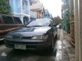 1995 Toyota Corolla Gli FOR Sale or Swap-6