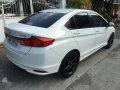 Honda City MT Well maintained 2014 FOR SALE-5