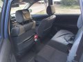 Toyota Avanza 2015 for sale-4