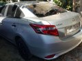 Brand new Vios 2017 J (thermalyte) for sale -3