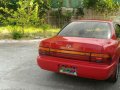 Toyota Corolla GLi 94mdl.for sale -5